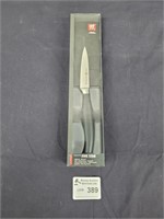 New J.A.Henckels 100mm/4" Paring Knife