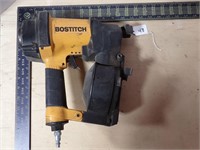 Bostitch Roofing Gun