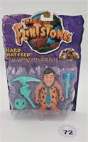 Flintstones Hard Hat Fred