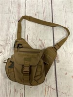5.11 Tactical Shoulder Bag