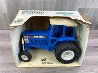 Ford TW-5, 1/12, Ertl, Stock #847CP