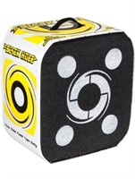 Black Hole Archery Target - Available in 18" &