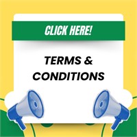 Terms & Conditions