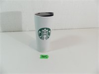 Starbucks Porcelain Mug - 473ml/16oz