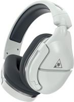 $100  Stealth 600 Gen 2 Wireless Headset