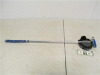 Ping G5i Craz=E H Right Handed Putter w/ Head