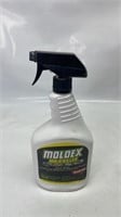 Moldex mold killer