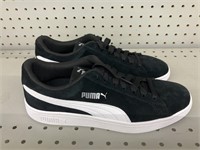 Puma size 7