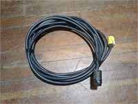 10 Awg Power Cord