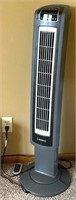 Lasko Model 2559 Tower Fan w/ Remote 41" Tall