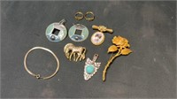 Misc Jewelry