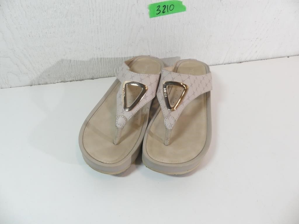 Mexx Ladies Shoes used size 7