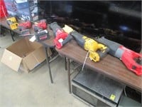 power tools 46, 87,48