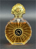 St John by Marie Grey Perfume Bottle