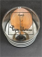 Popy Moreni Coffret Echantillon Sample Set