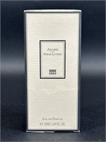 Unopened Arabie Serge Lutens Perfume