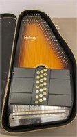 Autoharp