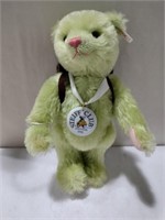 Steiff original teddybar # 07944 12 in