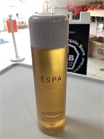 Espa Positivity bath & shower gel