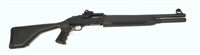 Mossberg Model 930 Tactical/Special Purpose