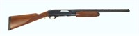 Remington Model 870 "Special" 12 Ga. pump, 21"
