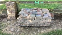 Assortment Of Bricks