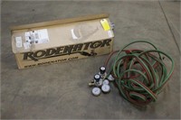 Rodenator R3 Rodent Controller, Works Per Seller