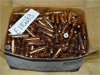 375 300gr Bullet Heads