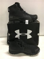 UNDER ARMOUR SHOES SIZE 11.5