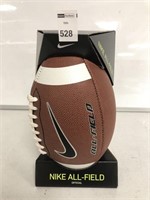 NIKE ALL-FIELD 3.0 FOOTBALL