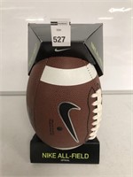 NIKE ALL-FIELD 3.0 FOOTBALL