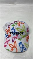 Playboy hat
