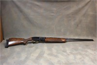 Remington 11-87 Target PC147118 Shotgun 12GA