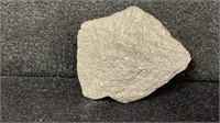Silver Ore 22.3 grams