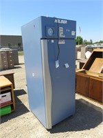 Helmer Medical Refrigerator and Freezer