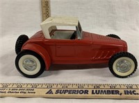 Nylint Toys Ford Roadster