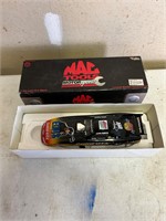 Mac Tools Castroil Elvis Racing Car