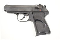 FEG Model SMC-22 .22LR Semi-Automatic Pistol