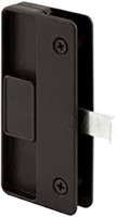 Prime-Line Products A 177 Sliding Screen Door
