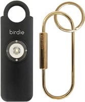 She’s Birdie–The Original Personal Safety Alarm fo