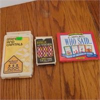 Games LOT