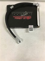 DORMAN HYDRAULIC BRAKE HOSE