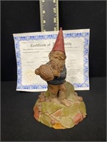 Mcever Tom Clark Gnome