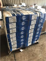 (32) Cases of Carbon Steel Welding Wire