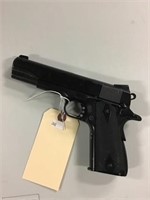1911 Co2 Bb Gun