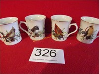 Lenox Cups (4)