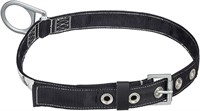PeakWorks V8051014-1 D-Ring Restraint Body Belt,