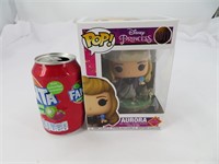 Funko Pop #1011, Aurora