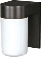 Nuvo Lighting Utility Fixture