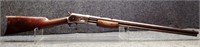 Colt Lightning .32 Pump Action Rifle